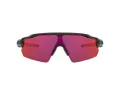 Oakley Radar Ev Pitch Sonnenbrille OO 9211 17