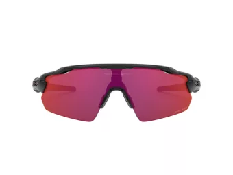 Oakley Radar Ev Pitch Sonnenbrille OO 9211 17