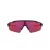 Oakley Radar Ev Pitch Sonnenbrille OO 9211 17