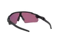 Oakley Radar Ev Pitch Sonnenbrille OO 9211 17
