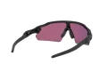 Oakley Radar Ev Pitch Sonnenbrille OO 9211 17