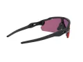 Oakley Radar Ev Pitch Sonnenbrille OO 9211 17