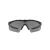 Oakley Si M Frame 2.0 Sonnenbrille OO 9213 03