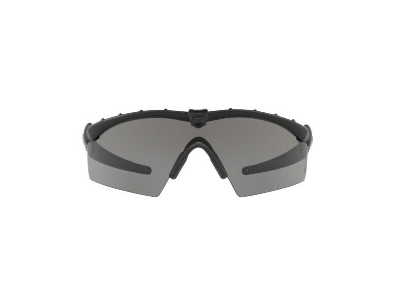 Oakley Si M Frame 2.0 Sonnenbrille OO 9213 03