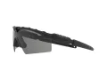 Oakley Si M Frame 2.0 Sonnenbrille OO 9213 03