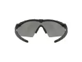 Oakley Si M Frame 2.0 Sonnenbrille OO 9213 03