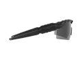 Oakley Si M Frame 2.0 Sonnenbrille OO 9213 03