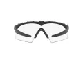 Oakley Si M Frame 2.0 Sonnenbrille OO 9213 04