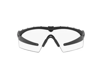 Oakley Si M Frame 2.0 Sonnenbrille OO 9213 04