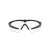 Oakley Si M Frame 2.0 Sonnenbrille OO 9213 04