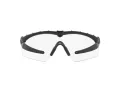 Oakley Si M Frame 2.0 Sonnenbrille OO 9213 11-197