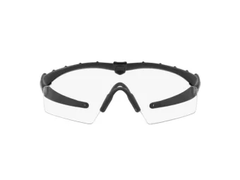 Oakley Si M Frame 2.0 Sonnenbrille OO 9213 11-197