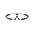 Oakley Si M Frame 2.0 Sonnenbrille OO 9213 11-197