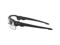 Oakley Si Speed Jacket Sonnenbrille OO 9228 05