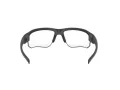 Oakley Si Speed Jacket Sonnenbrille OO 9228 05