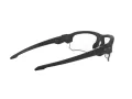 Oakley Si Speed Jacket Sonnenbrille OO 9228 05
