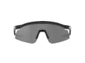 Oakley Hydra Sonnenbrille OO 9229 01