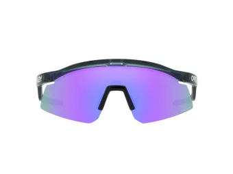 Oakley Hydra Sonnenbrille OO 9229 04