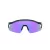 Oakley Hydra Sonnenbrille OO 9229 04