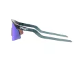 Oakley Hydra Sonnenbrille OO 9229 04