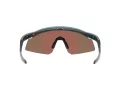 Oakley Hydra Sonnenbrille OO 9229 04