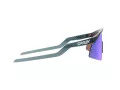 Oakley Hydra Sonnenbrille OO 9229 04