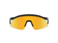 Oakley Hydra Sonnenbrille OO 9229 08