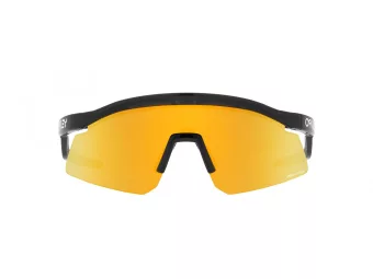 Oakley Hydra Sonnenbrille OO 9229 08