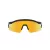 Oakley Hydra Sonnenbrille OO 9229 08