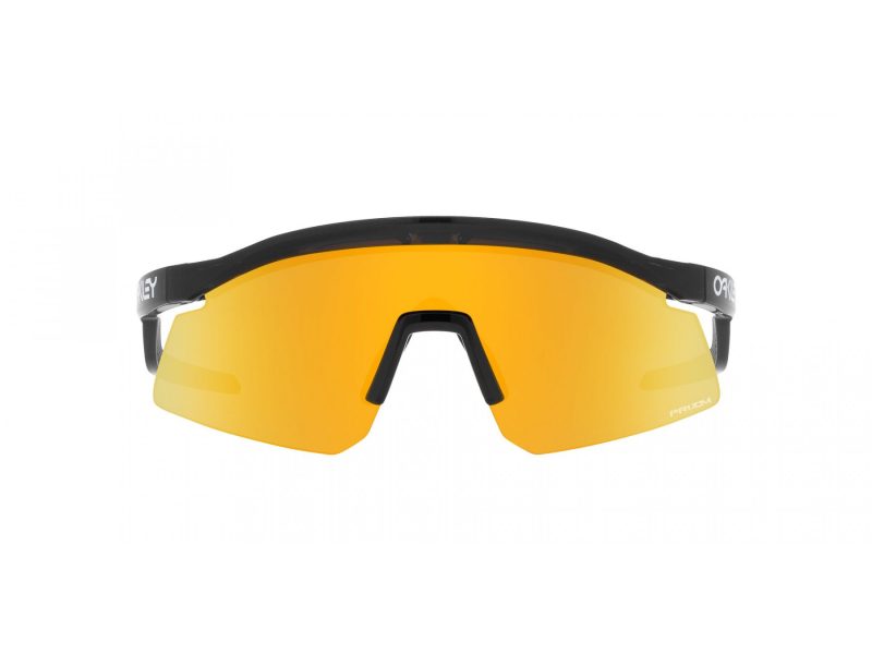 Oakley Hydra Sonnenbrille OO 9229 08