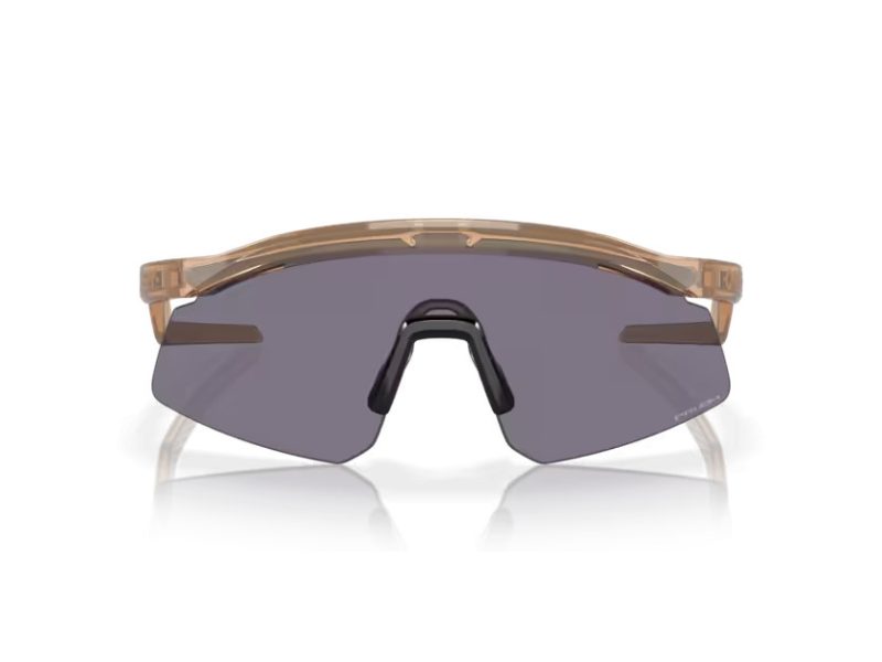 Oakley Hydra Sonnenbrille OO 9229 14
