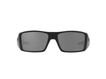 Oakley Heliostat Sonnenbrille OO 9231 02