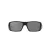 Oakley Heliostat Sonnenbrille OO 9231 02