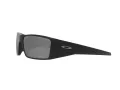 Oakley Heliostat Sonnenbrille OO 9231 02