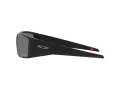 Oakley Heliostat Sonnenbrille OO 9231 02