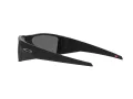 Oakley Heliostat Sonnenbrille OO 9231 02