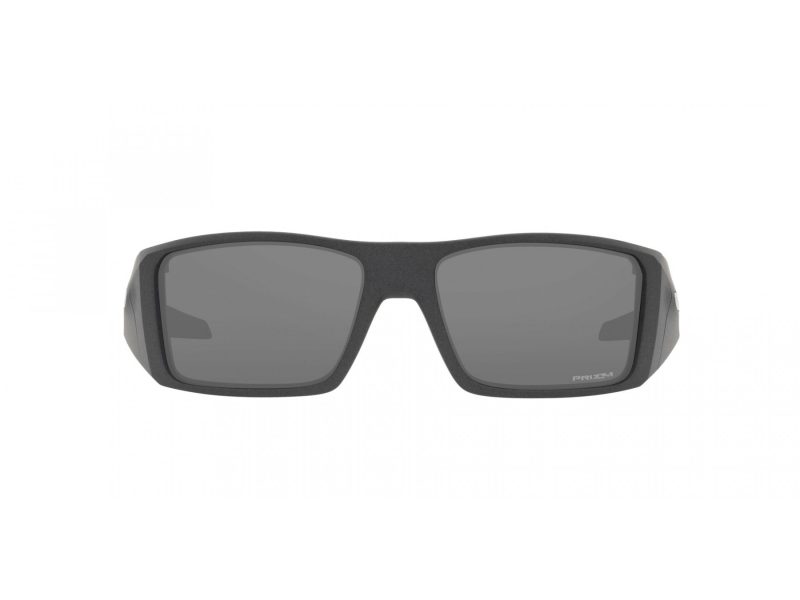 Oakley Heliostat Sonnenbrille OO 0OO9231 923103
