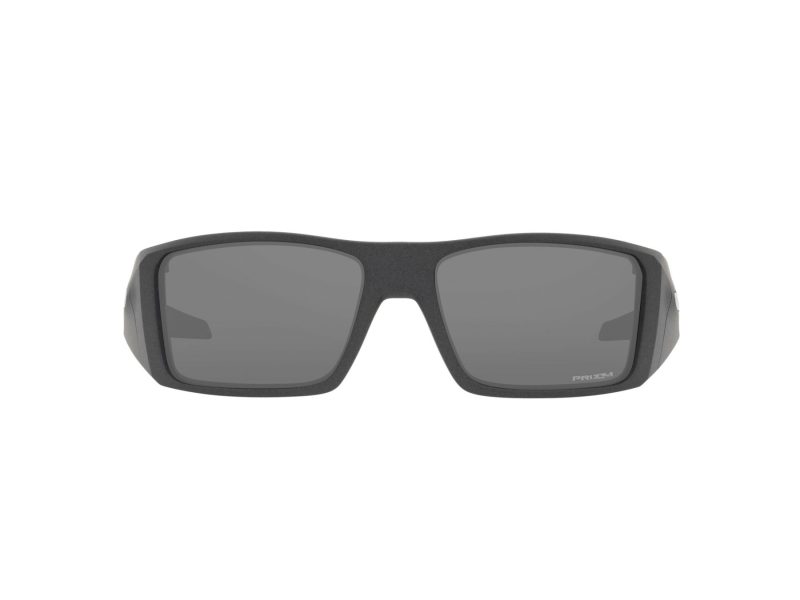 Oakley Heliostat Sonnenbrille OO 0OO9231 923103