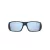 Oakley Heliostat Sonnenbrille OO 0OO9231 923105