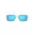 Oakley Heliostat Sonnenbrille OO 0OO9231 923107