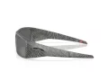 Oakley Heliostat Sonnenbrille OO 9231 38