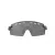 Oakley Encoder Strike Vented Sonnenbrille OO 9235 01