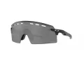 Oakley Encoder Strike Vented Sonnenbrille OO 9235 01