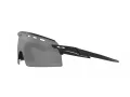 Oakley Encoder Strike Vented Sonnenbrille OO 9235 01