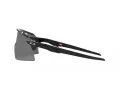 Oakley Encoder Strike Vented Sonnenbrille OO 9235 01