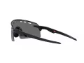 Oakley Encoder Strike Vented Sonnenbrille OO 9235 01
