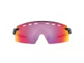 Oakley Encoder Strike Vented Sonnenbrille OO 9235 02