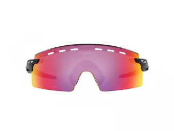 Oakley Encoder Strike Vented Sonnenbrille OO 9235 02