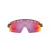 Oakley Encoder Strike Vented Sonnenbrille OO 9235 02
