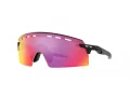 Oakley Encoder Strike Vented Sonnenbrille OO 9235 02